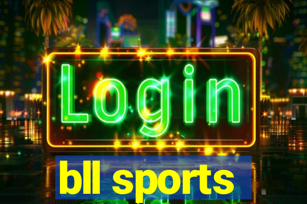 bll sports